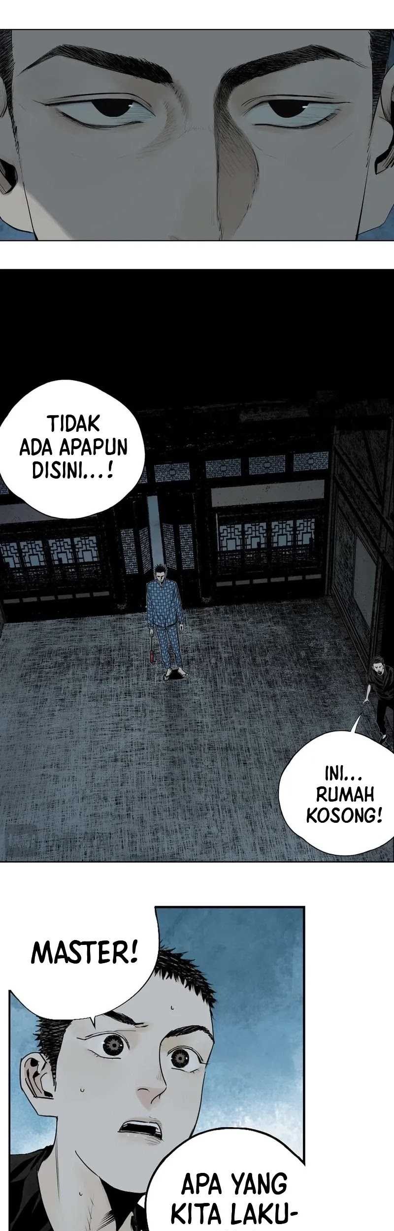 Halaman 102