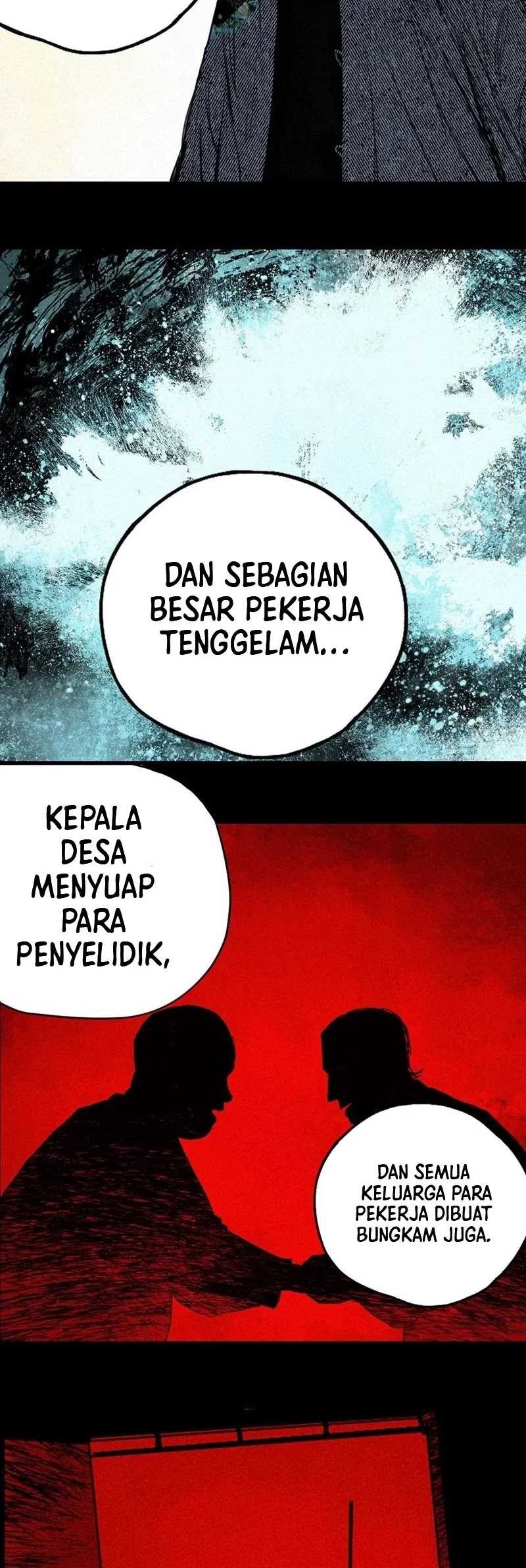 Halaman 168