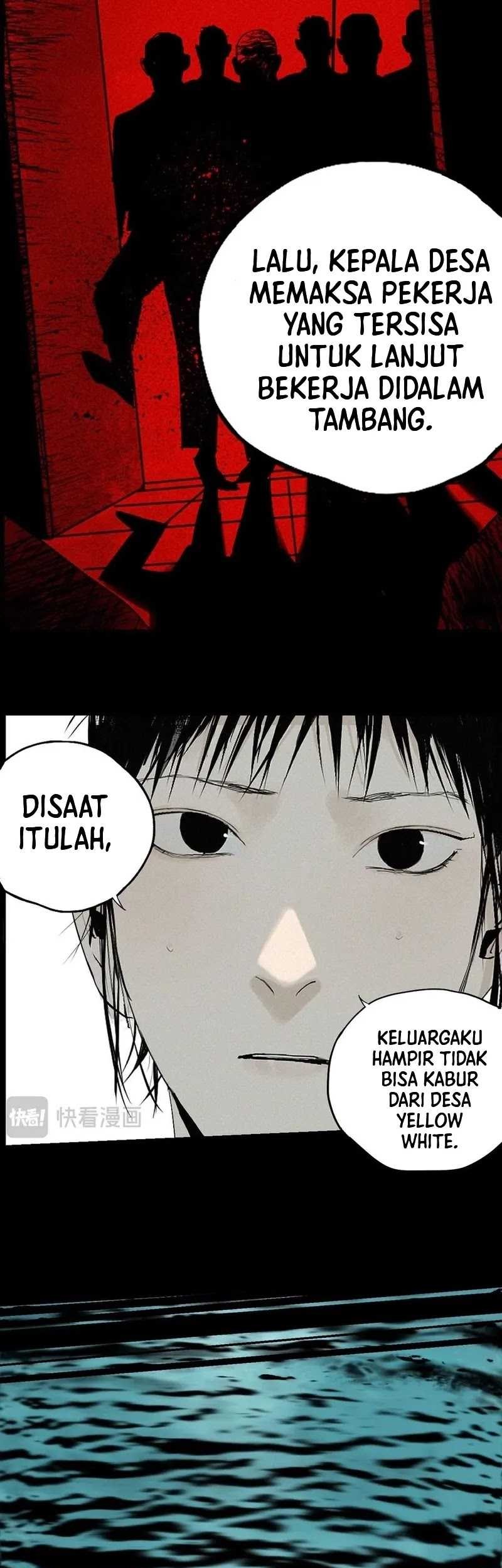 Halaman 169