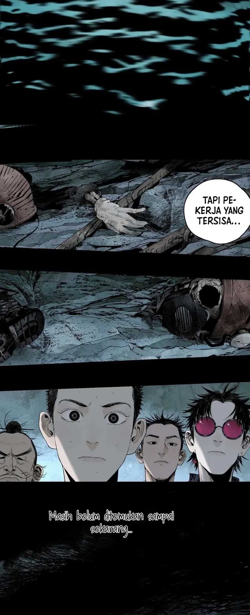 Halaman 170