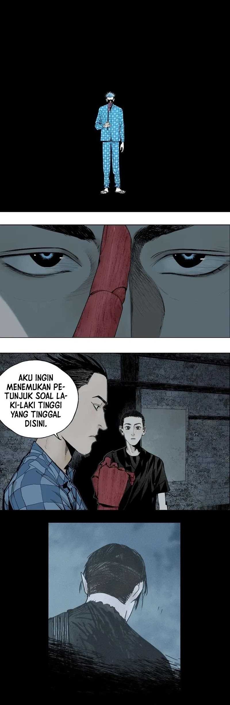 Halaman 105