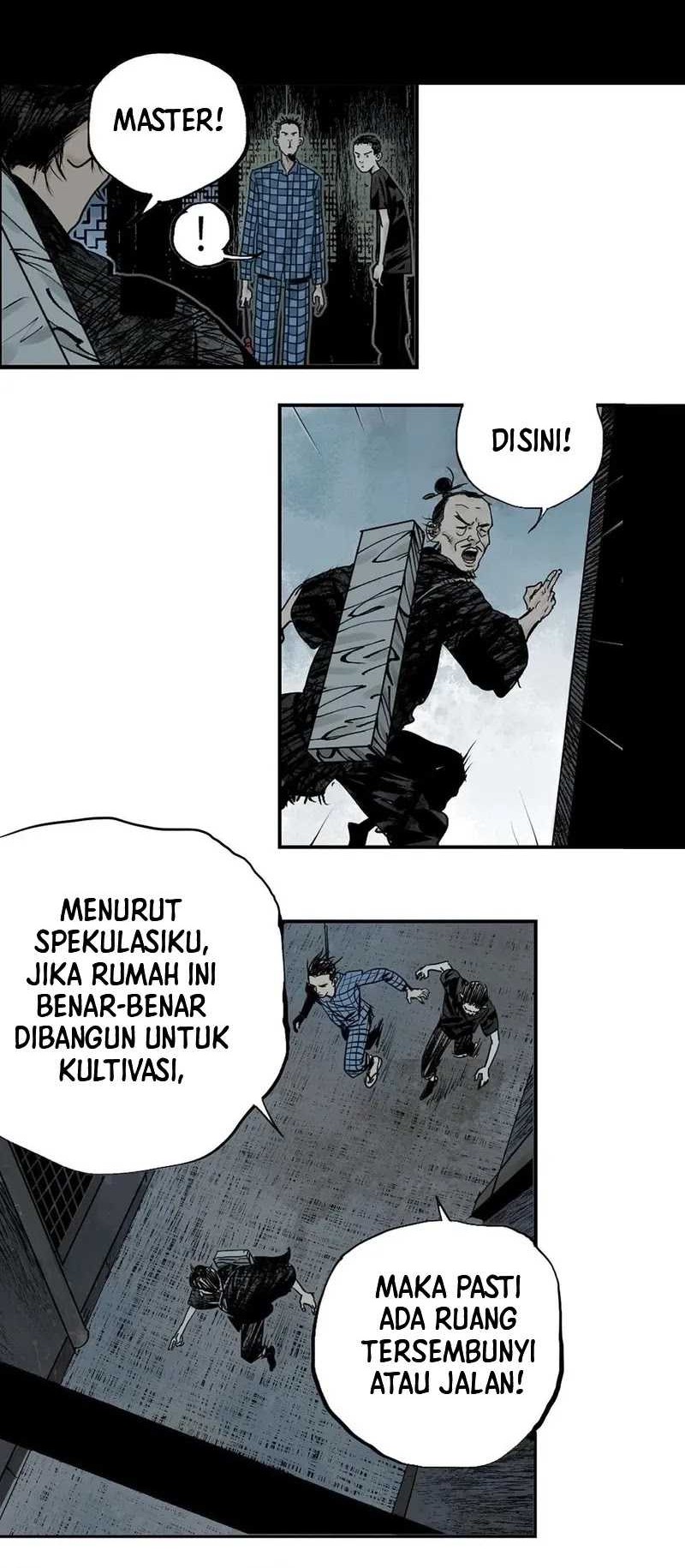 Halaman 107