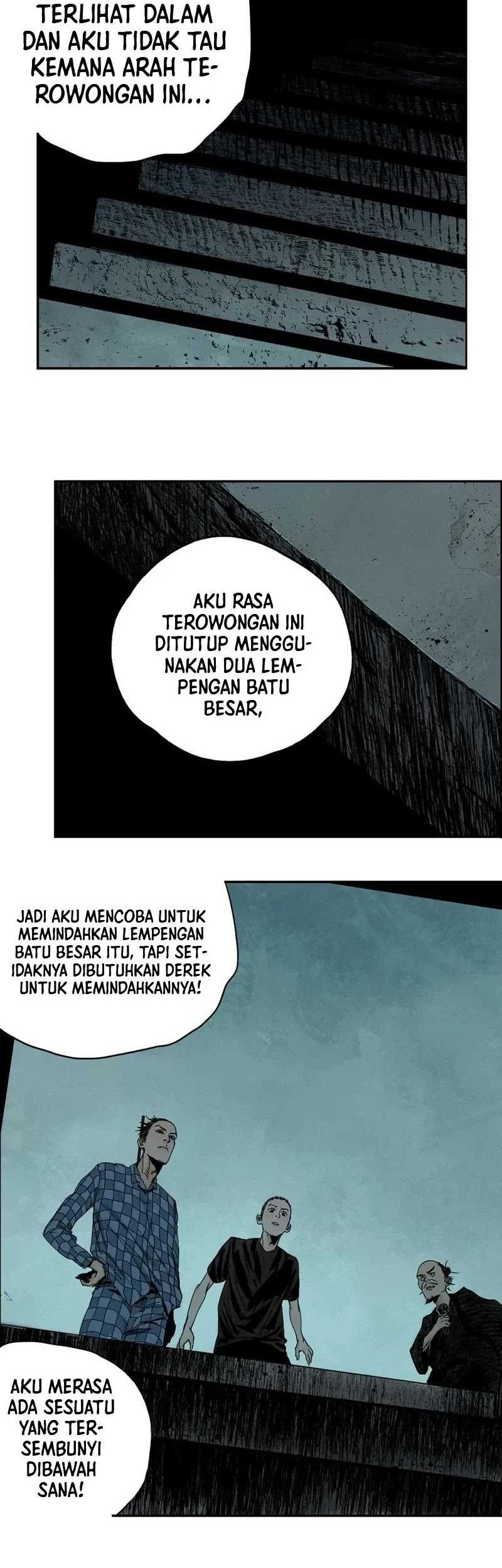 Halaman 109