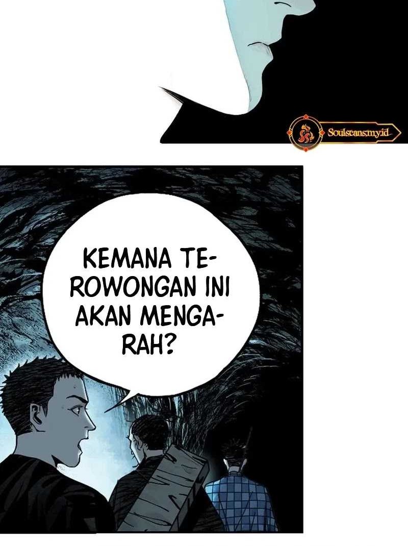 Halaman 117