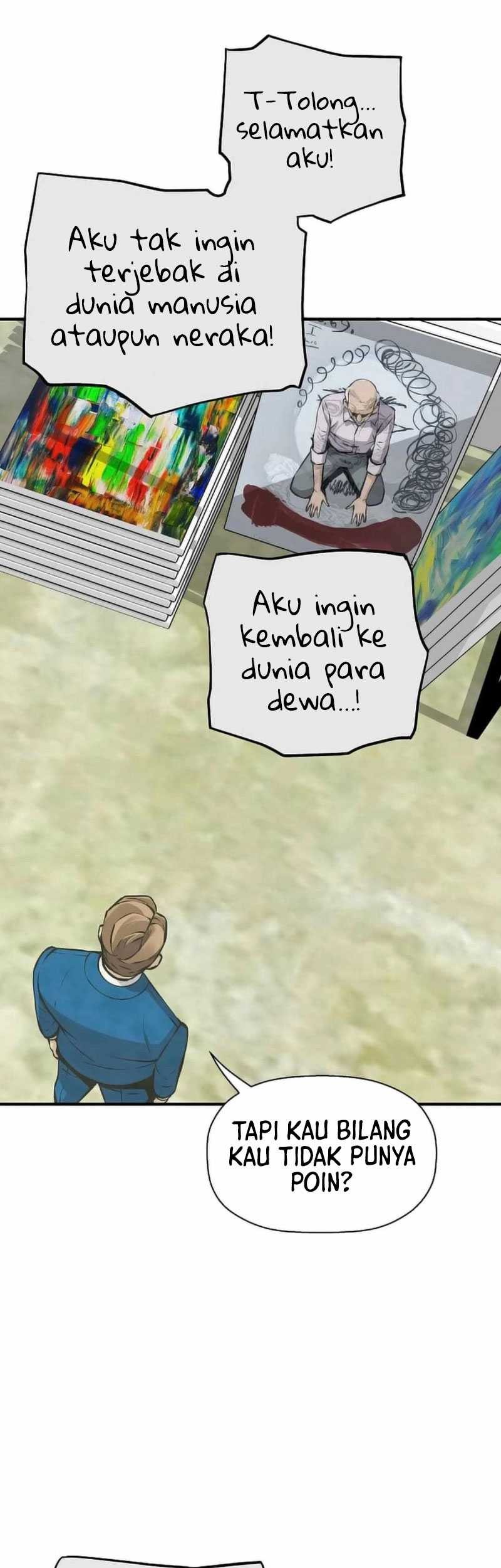 Halaman 89