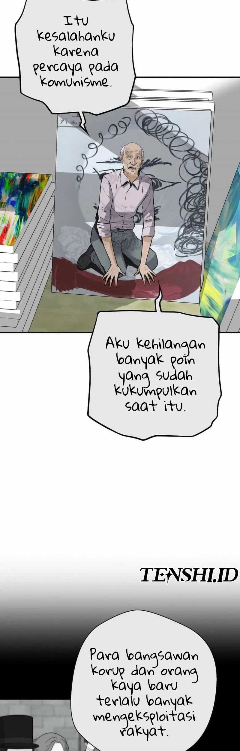 Halaman 90