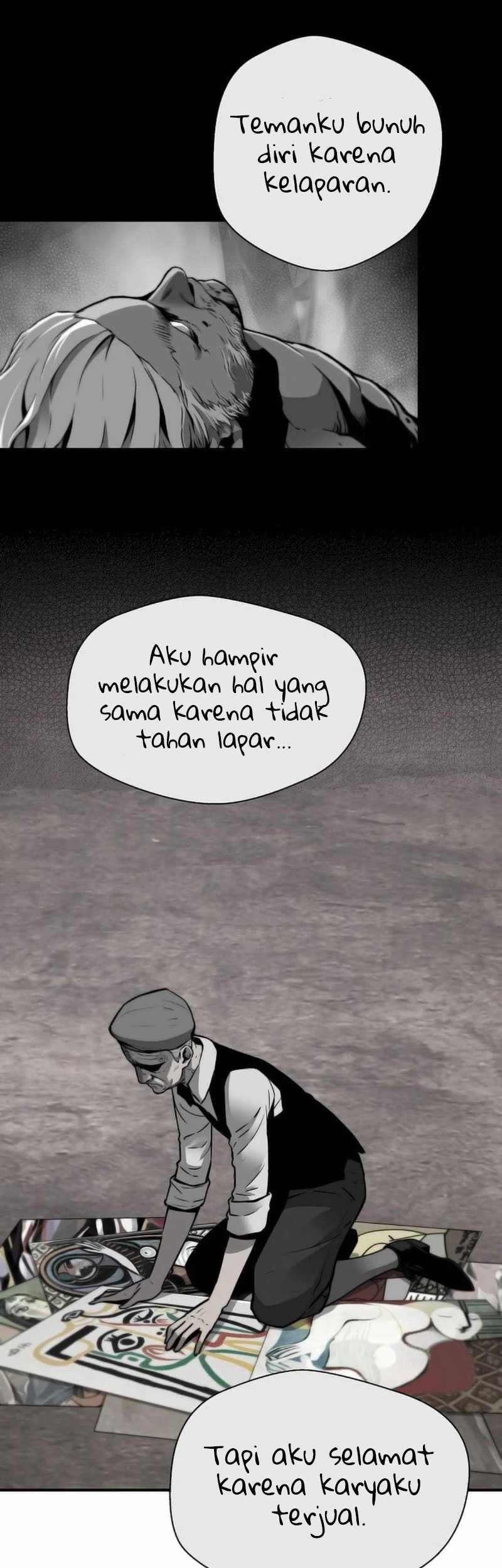 Halaman 92