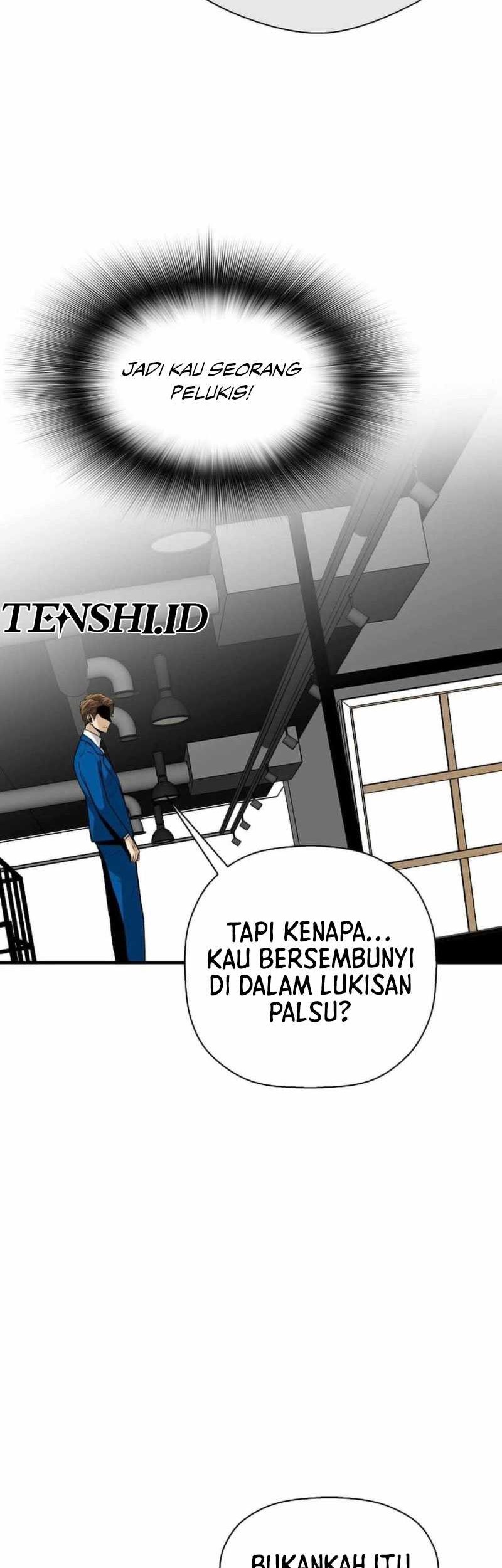 Halaman 93