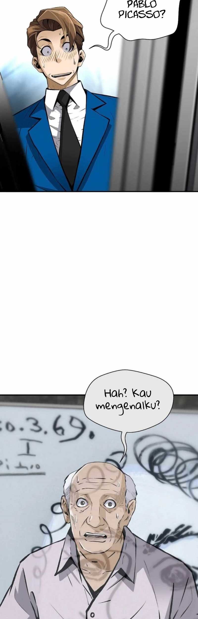 Halaman 98