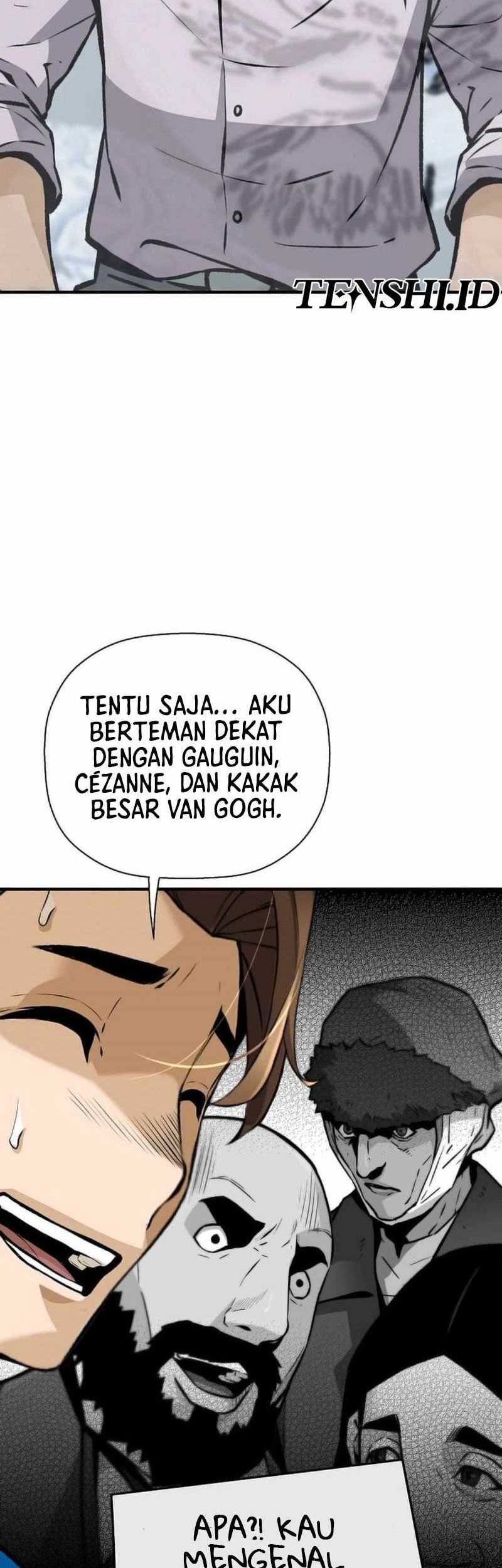 Halaman 99