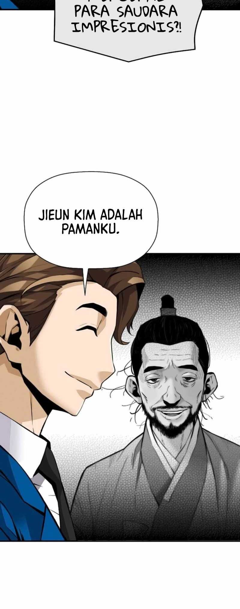 Halaman 100