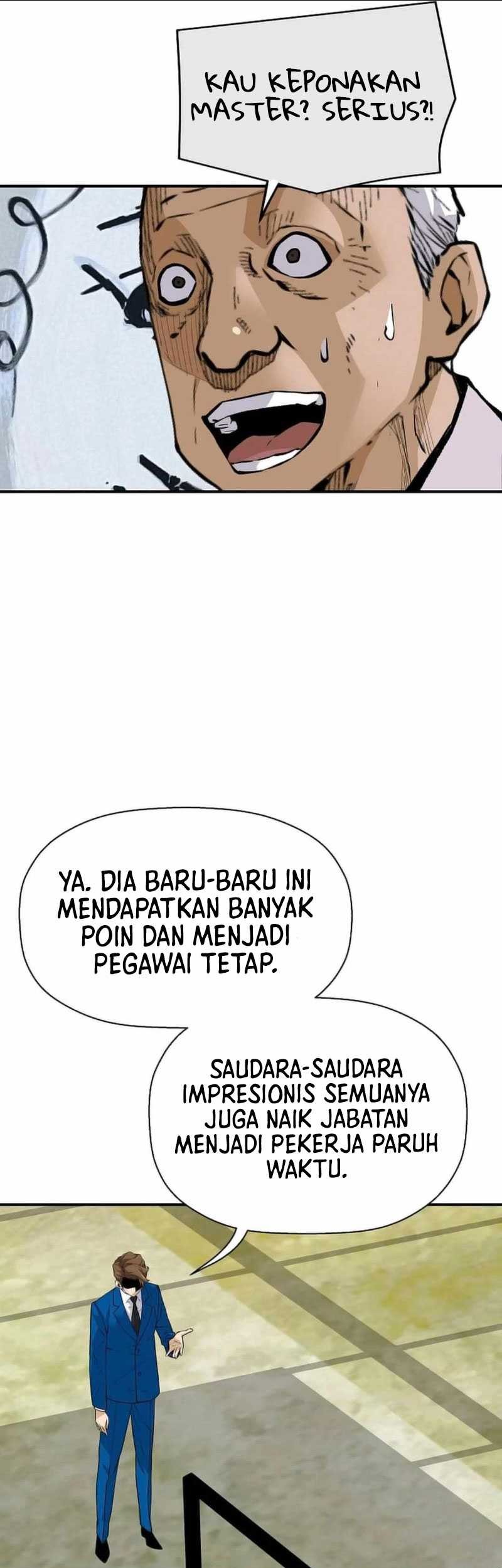 Halaman 101