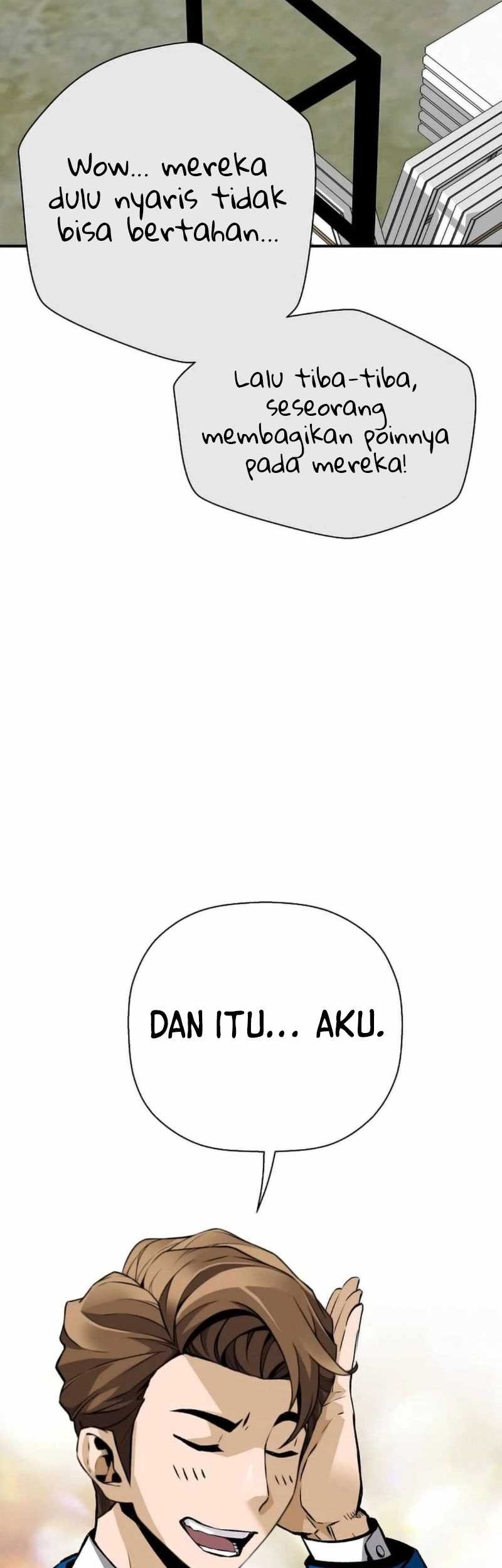 Halaman 102
