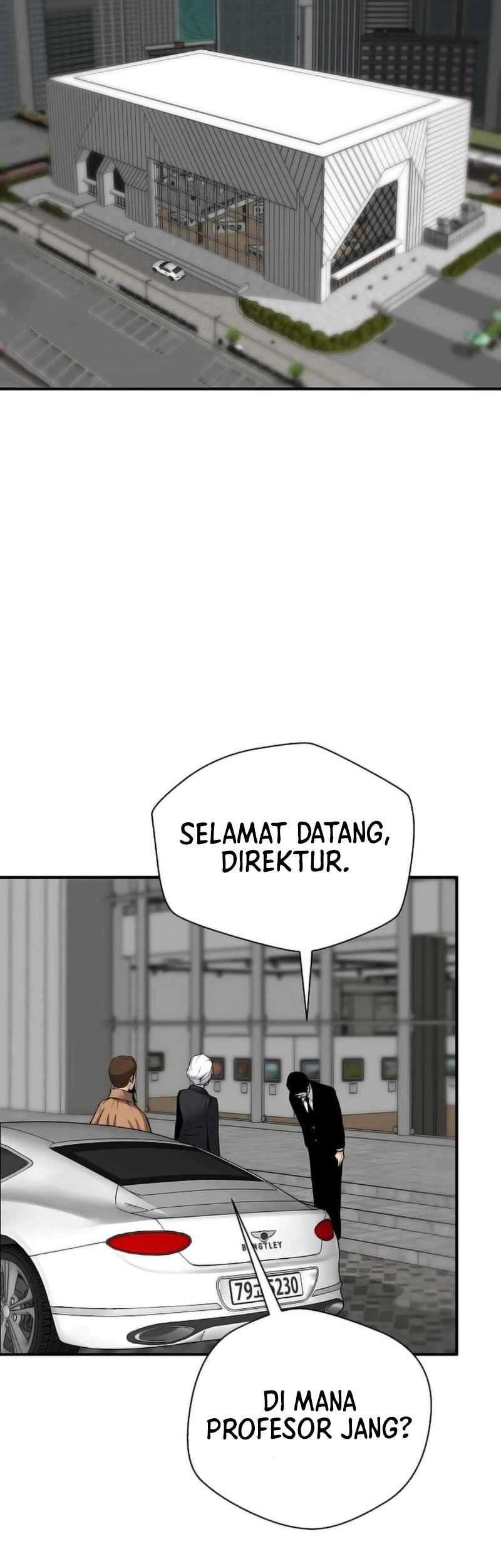 Halaman 104