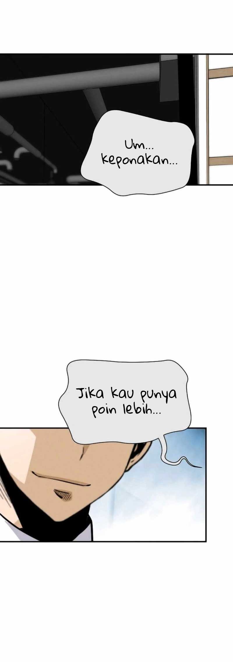 Halaman 106