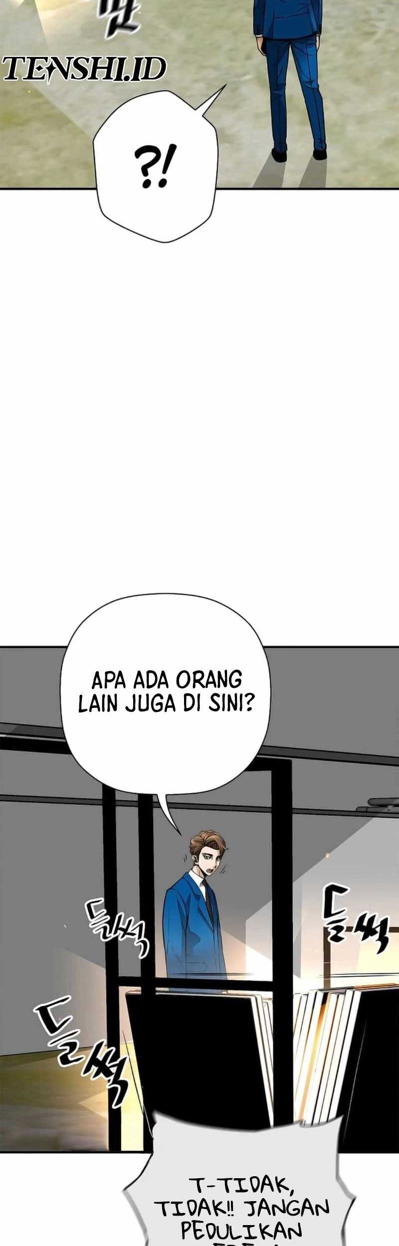 Halaman 108