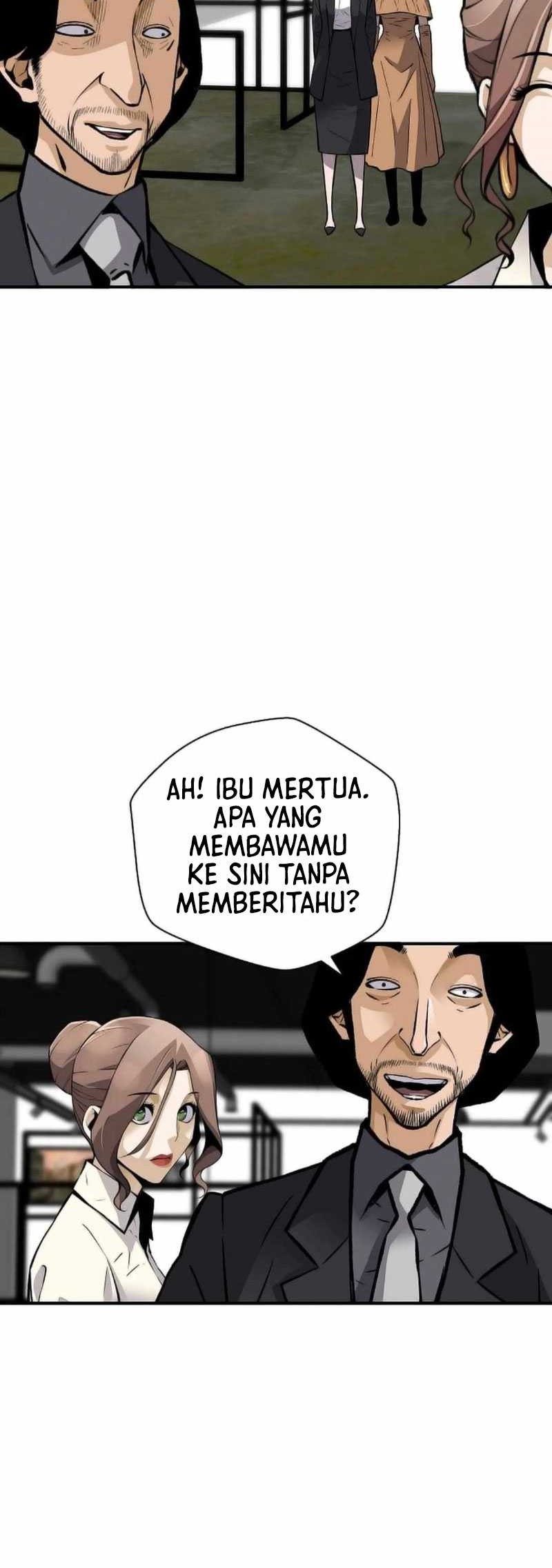 Halaman 112