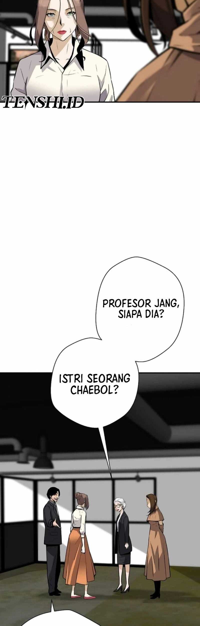 Halaman 114
