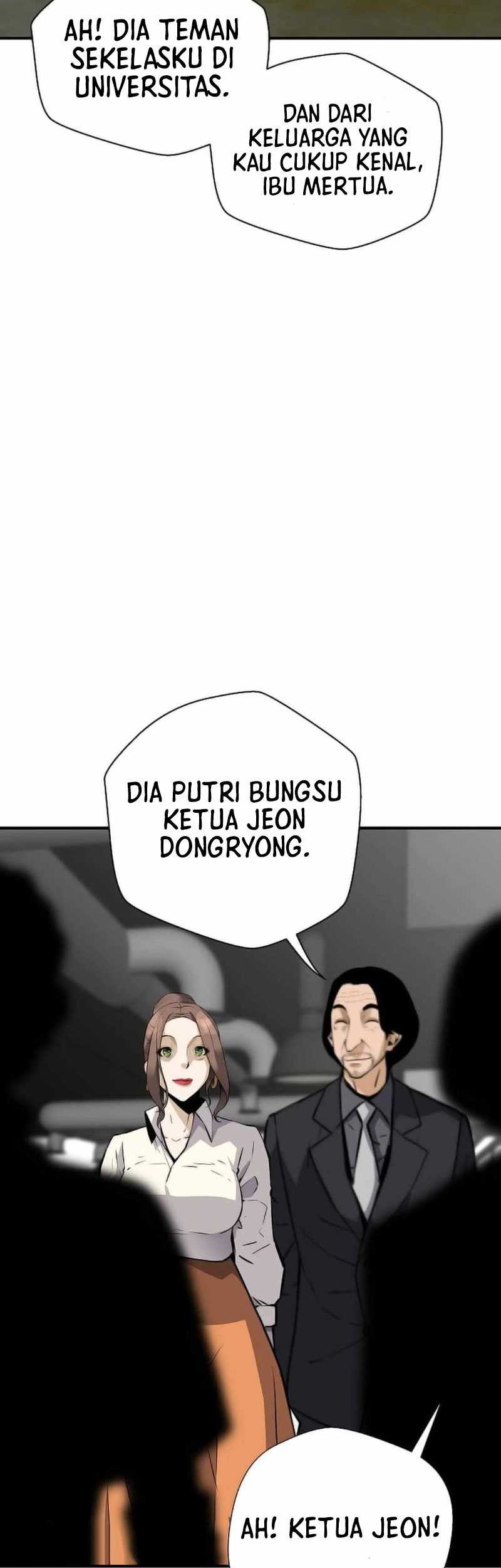 Halaman 115