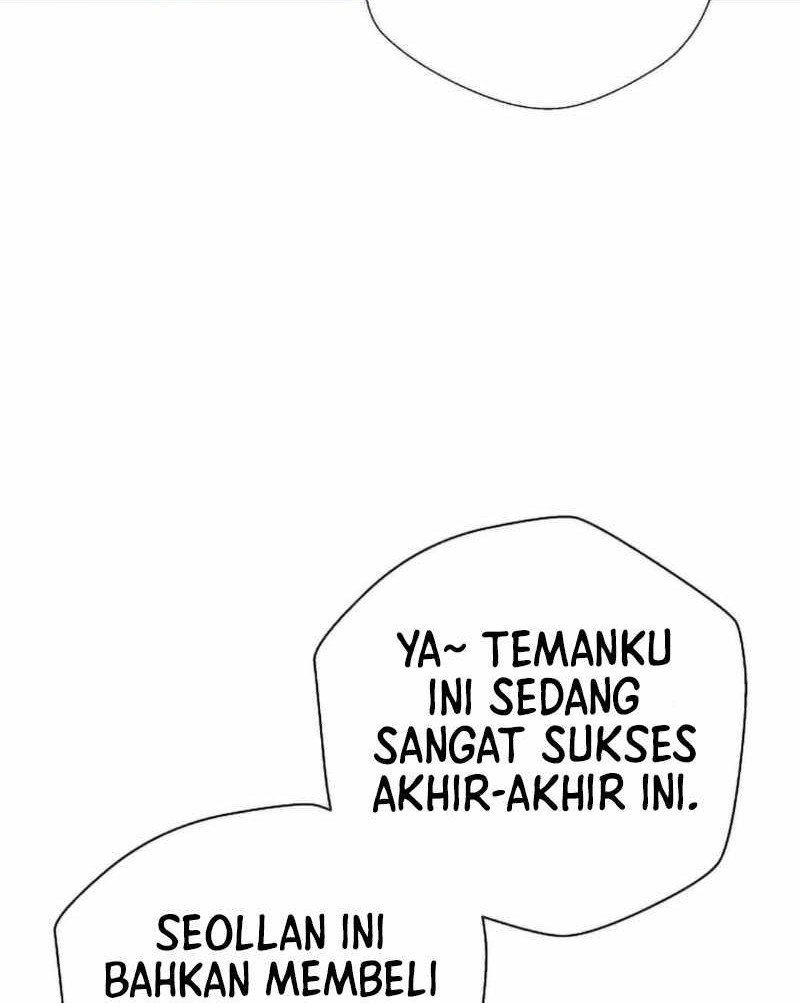 Halaman 116