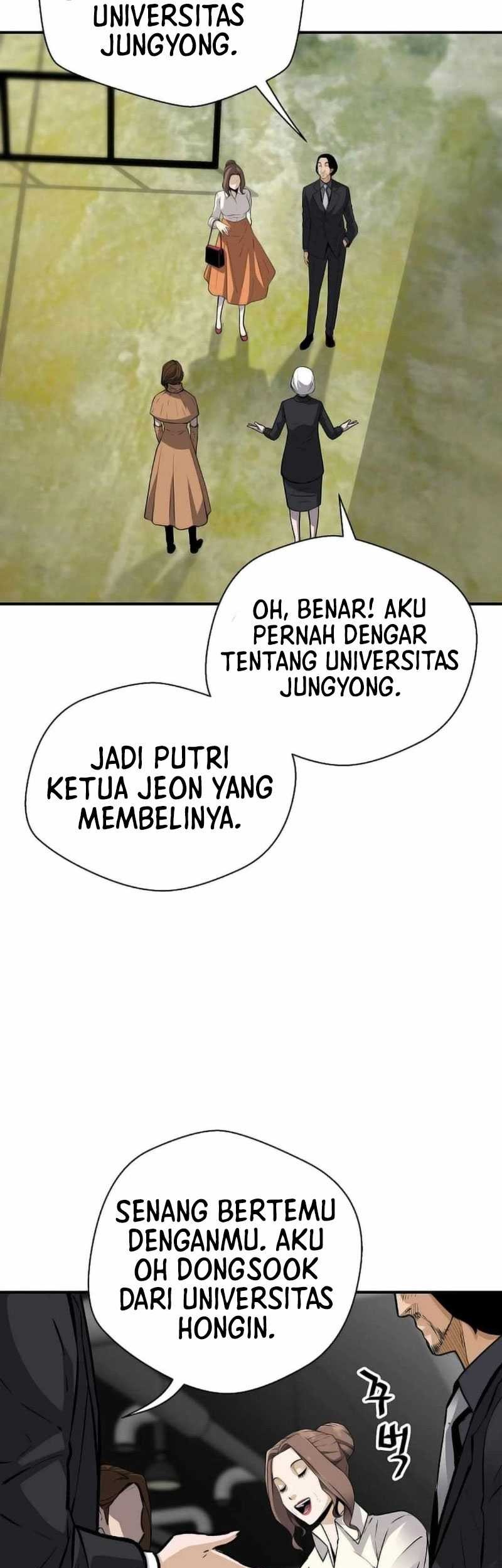 Halaman 117
