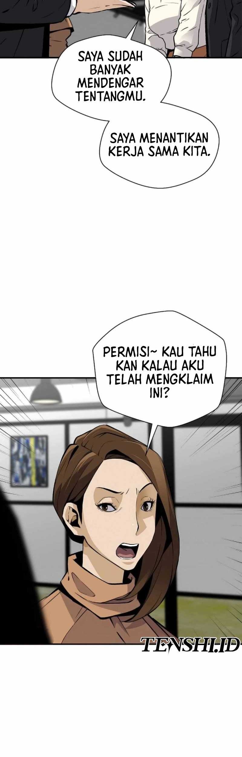 Halaman 118