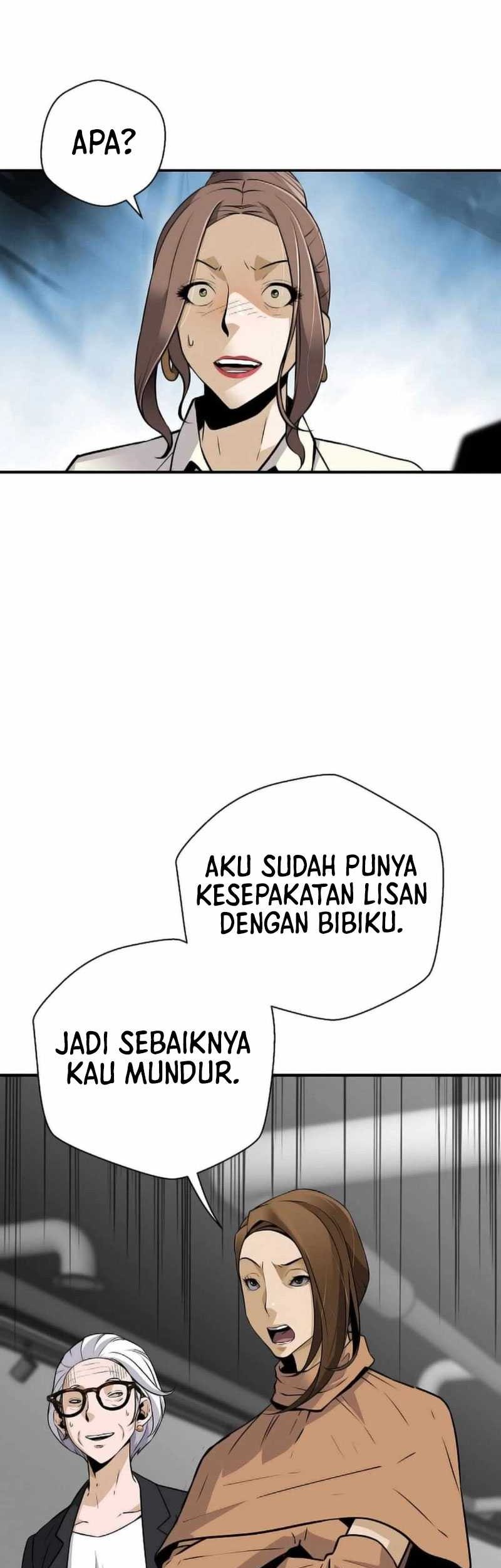Halaman 119