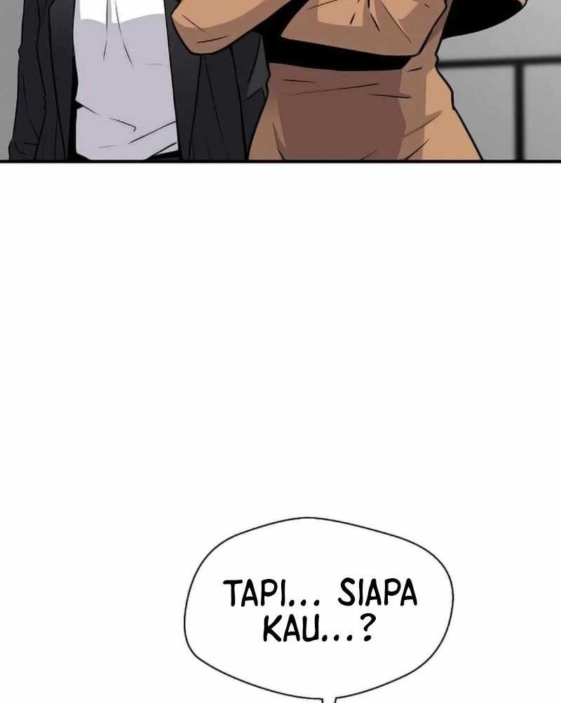 Halaman 120