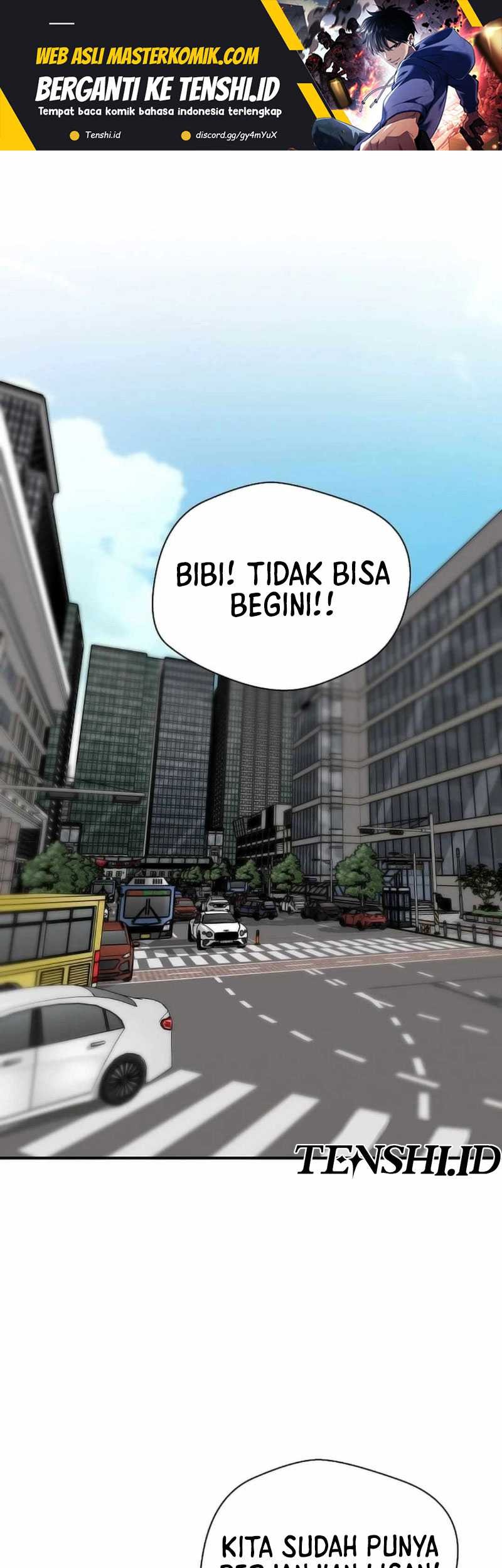 Halaman 65