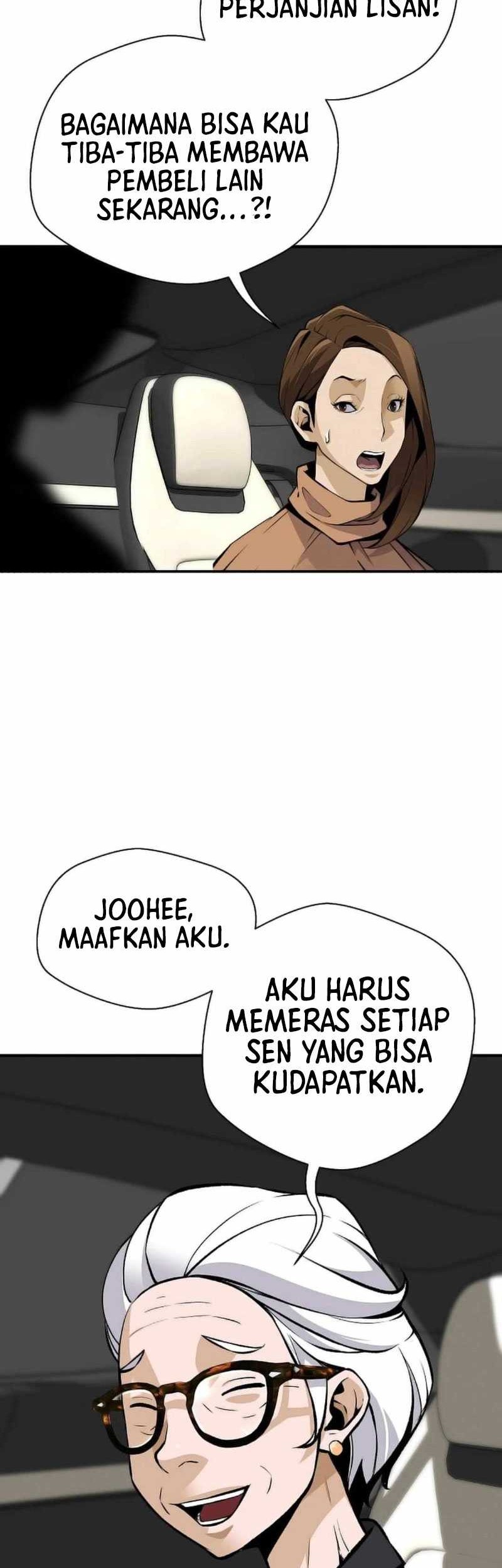 Halaman 66