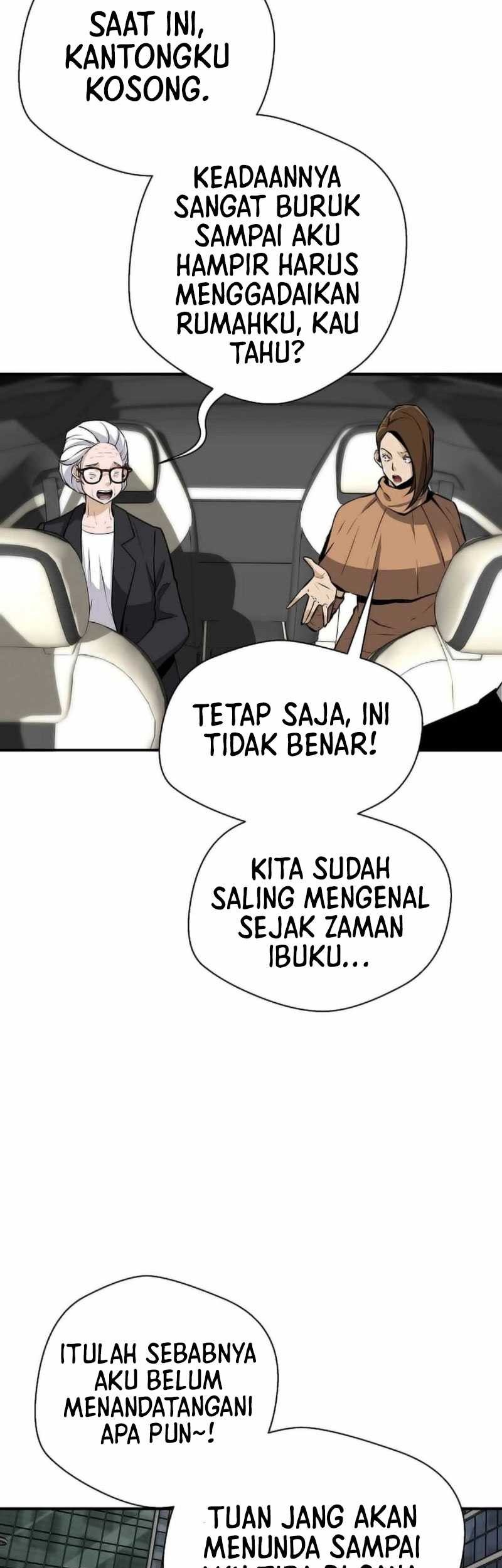 Halaman 68