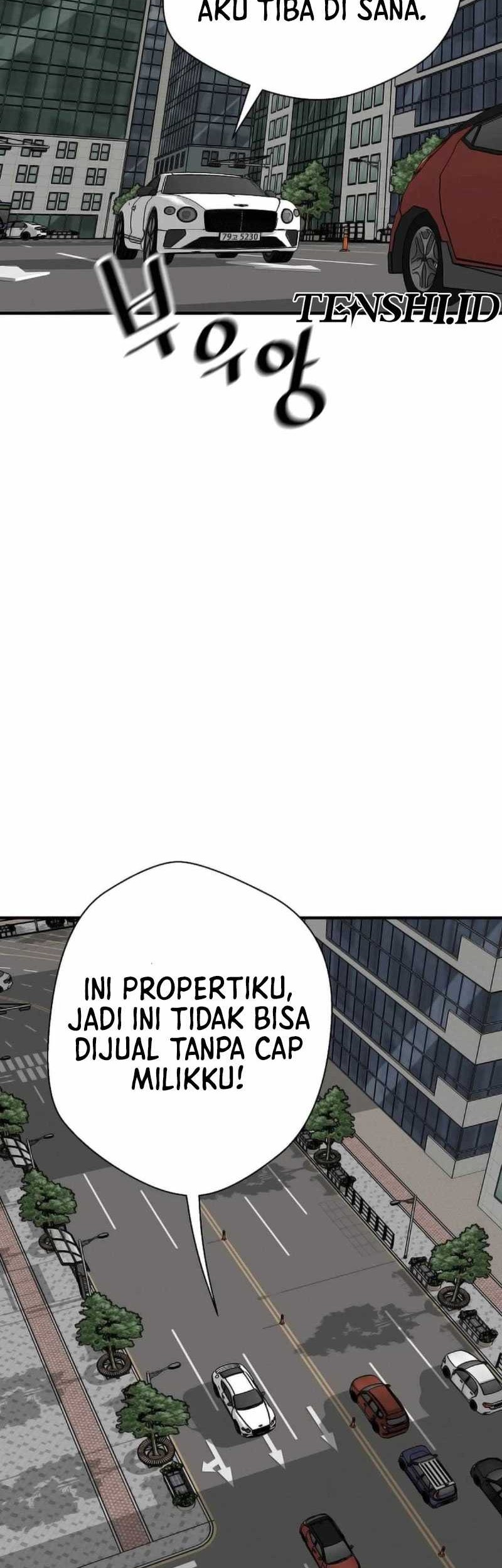 Halaman 69