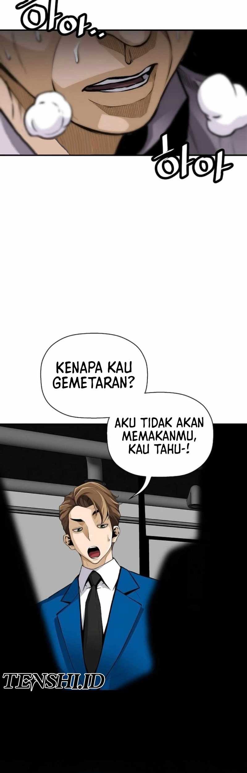 Halaman 71