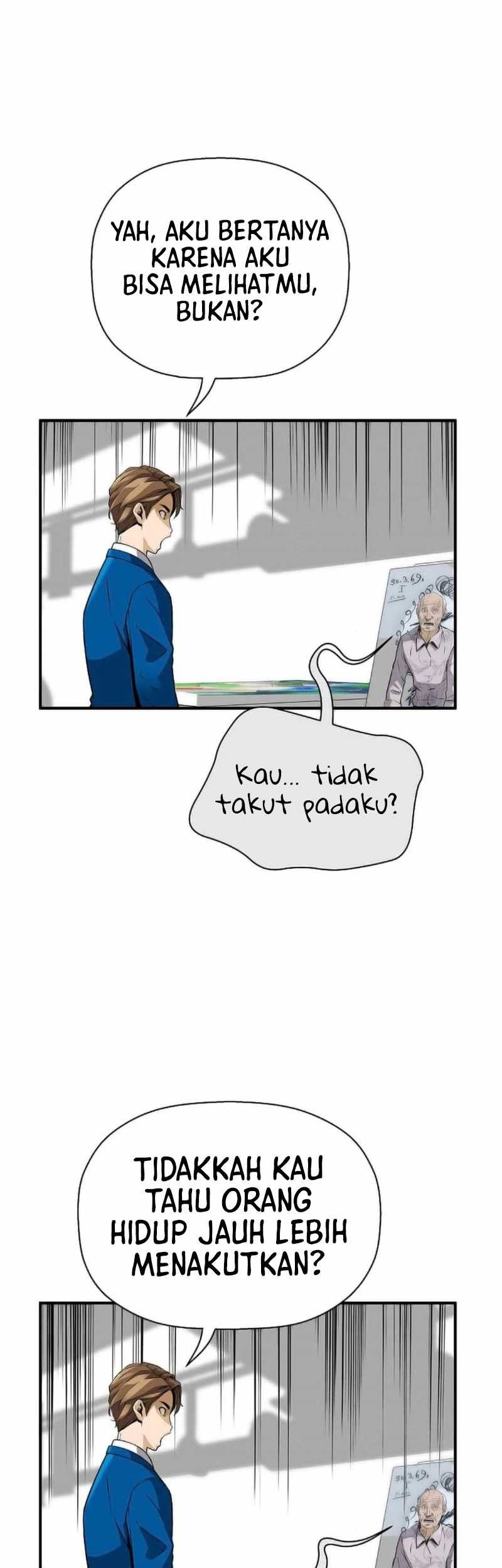 Halaman 74