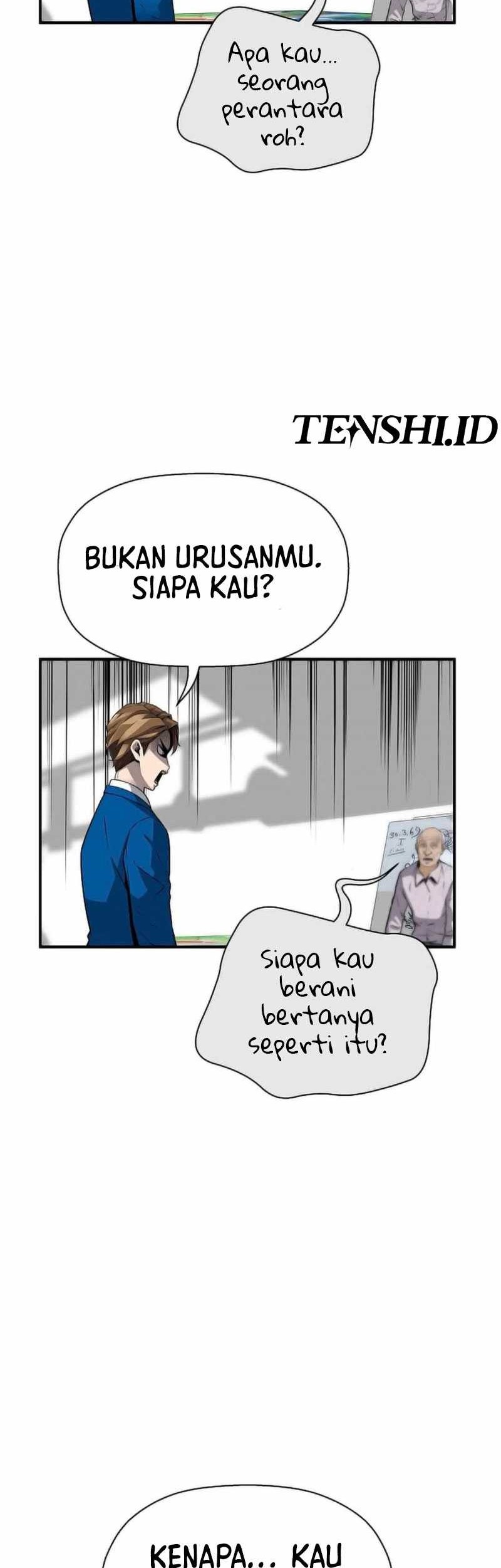 Halaman 75