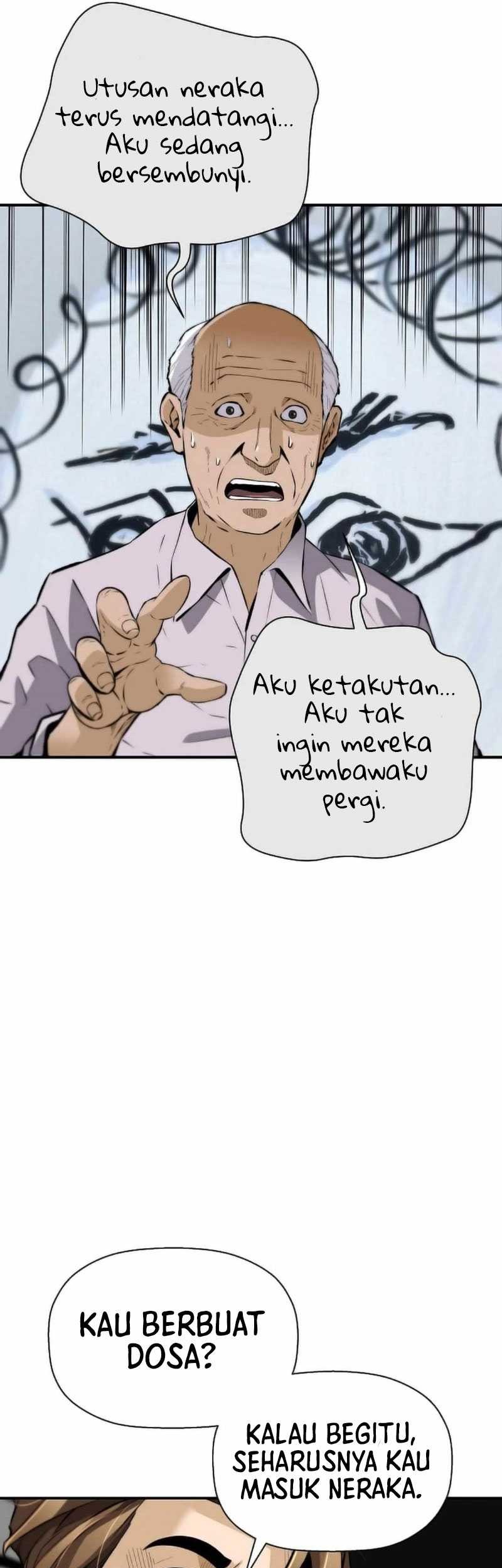 Halaman 77
