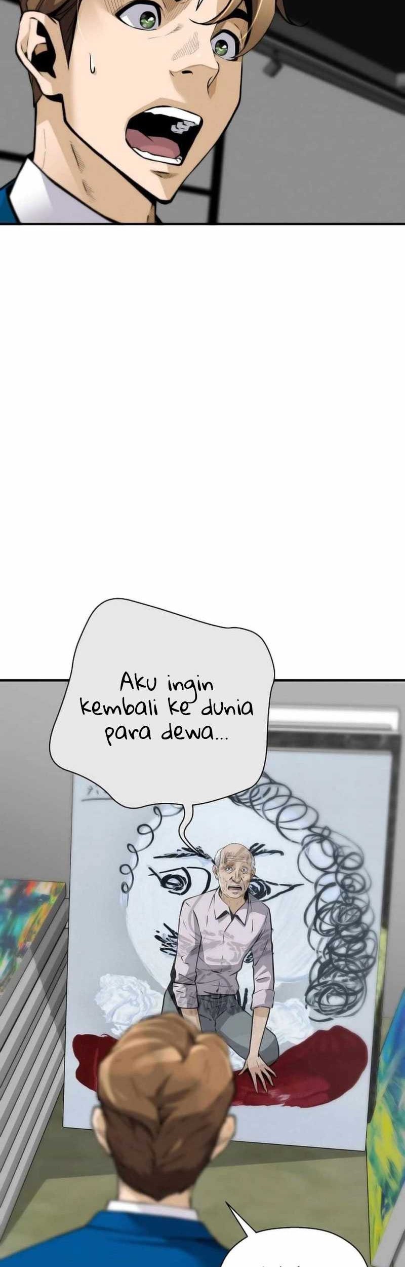 Halaman 78