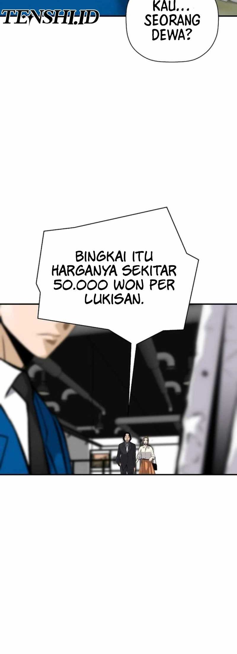 Halaman 79