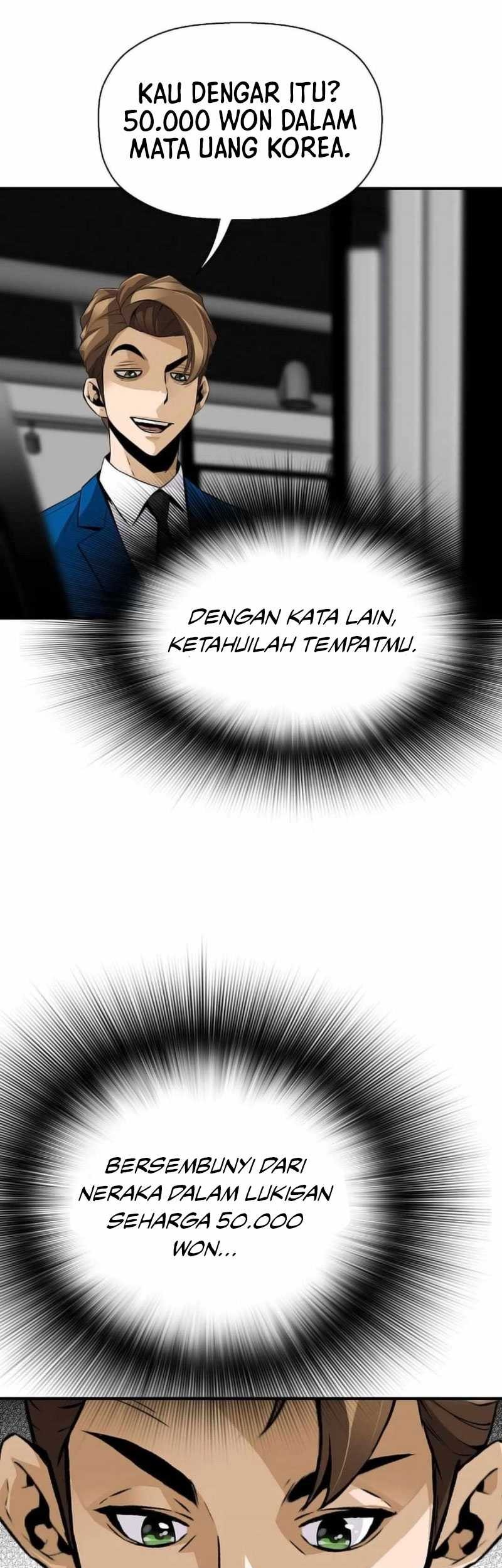 Halaman 80
