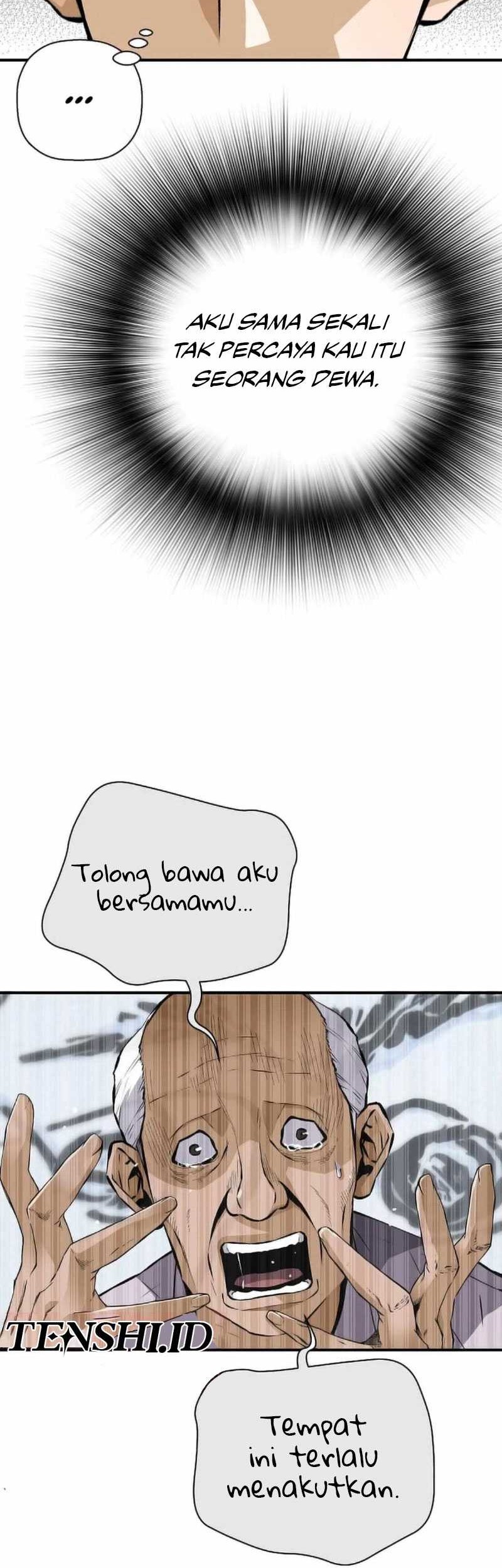 Halaman 81