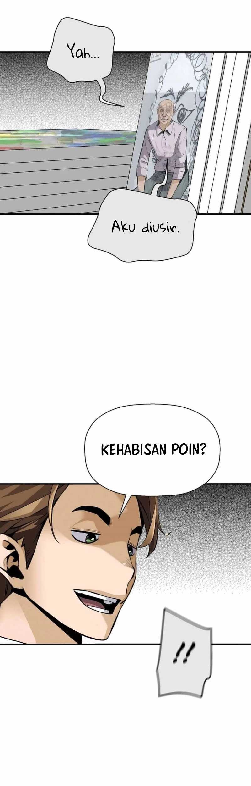 Halaman 83