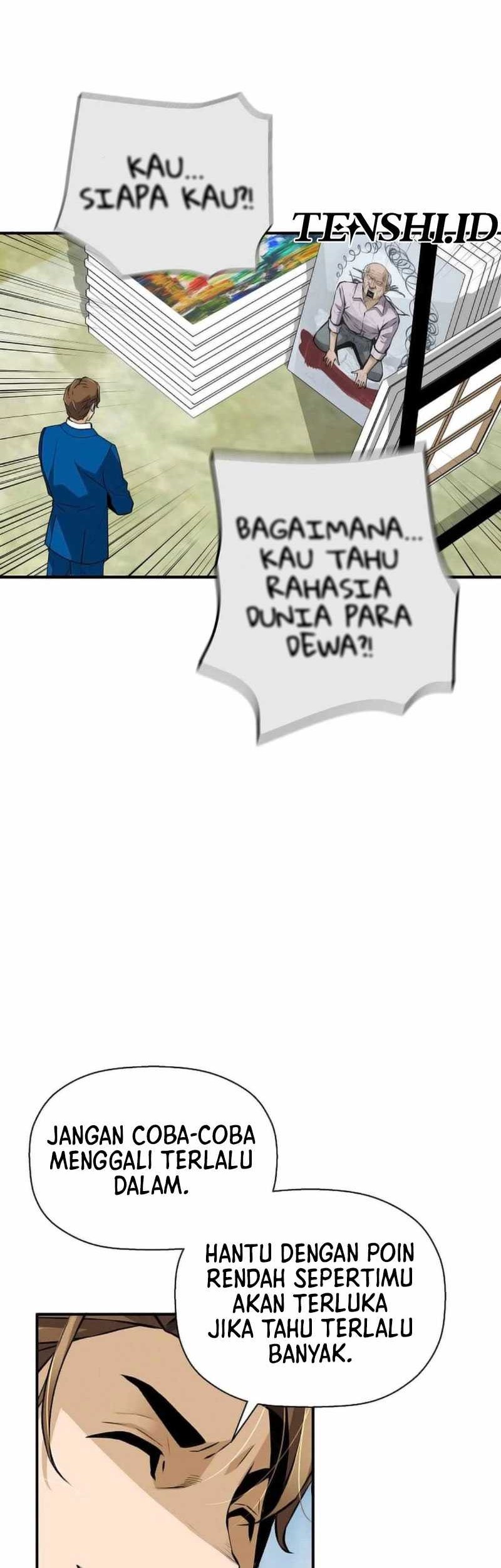 Halaman 84