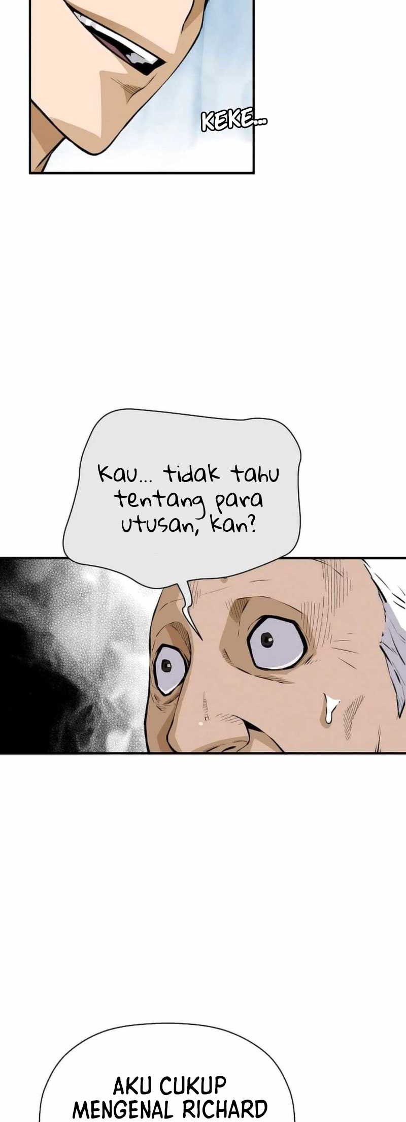 Halaman 85
