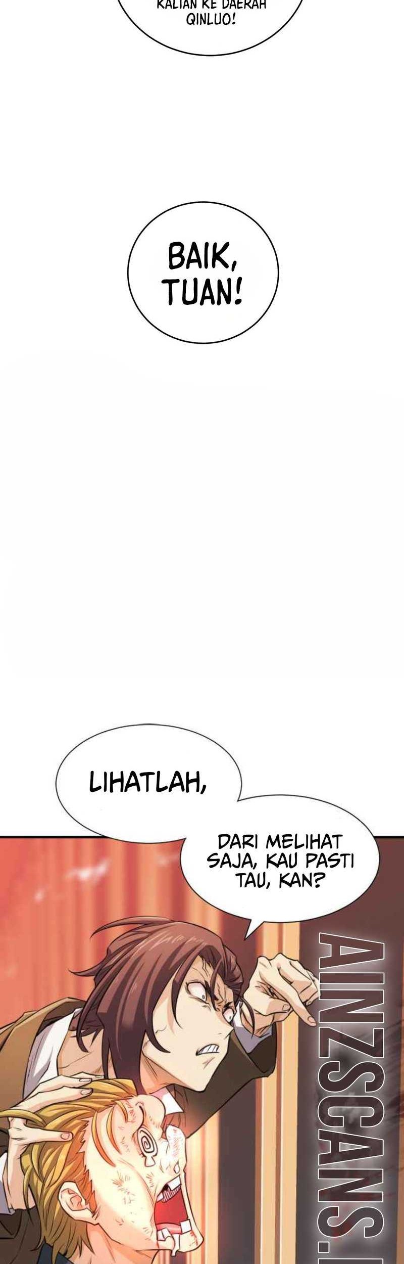 Halaman 39