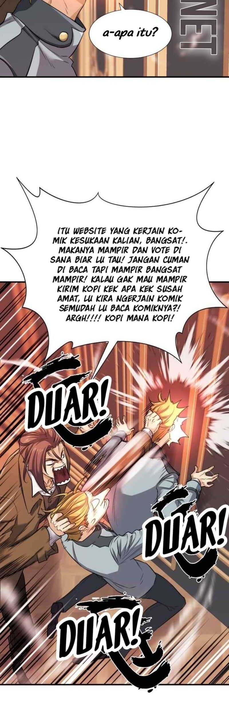 Halaman 40