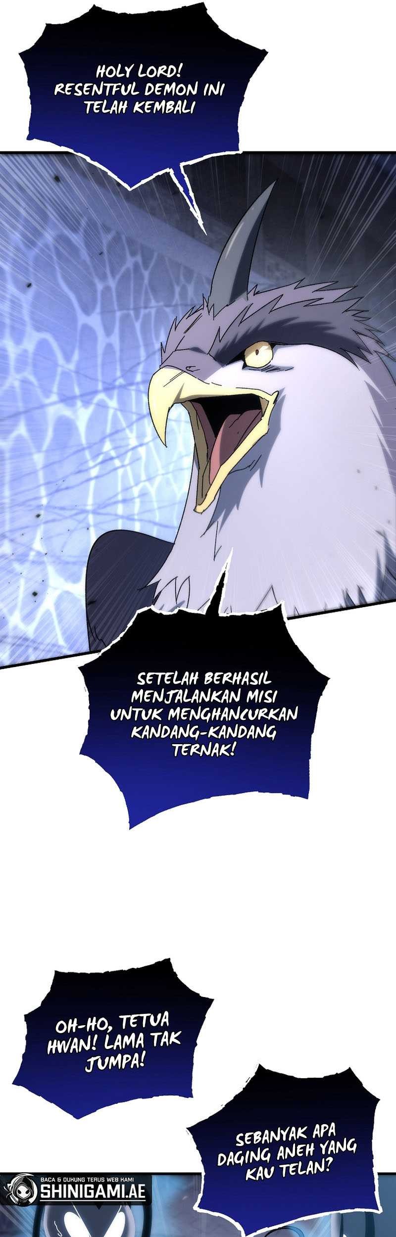 Halaman 119