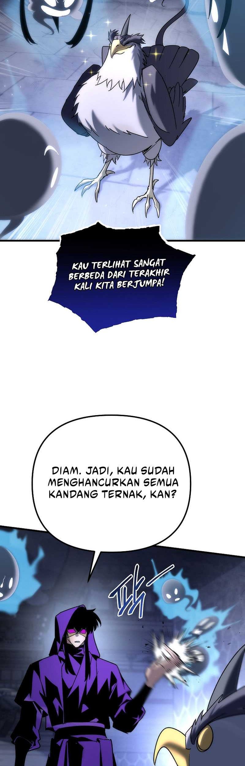 Halaman 120