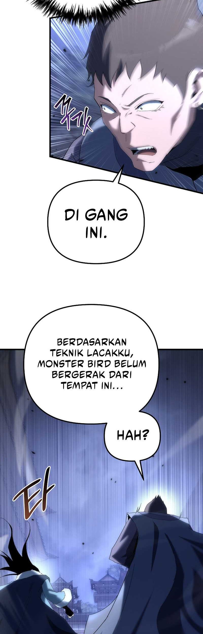 Halaman 128