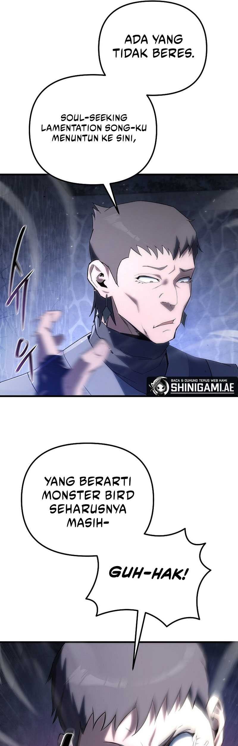 Halaman 135