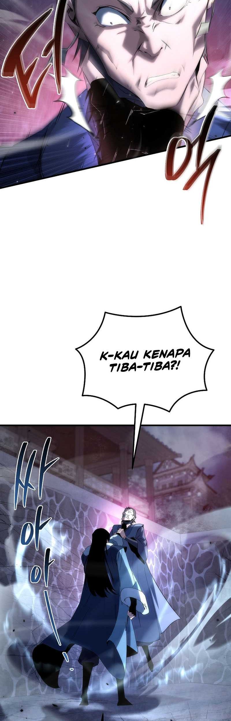 Halaman 136